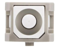 ExtraLink SC/UPC Pigtail Wielomodowy OM2 900um 2m - 1543572 - zdjęcie 2